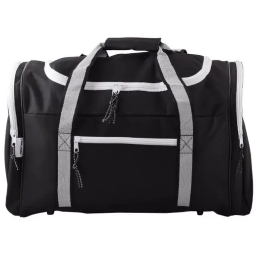 Pegasus Tog Bag Extra